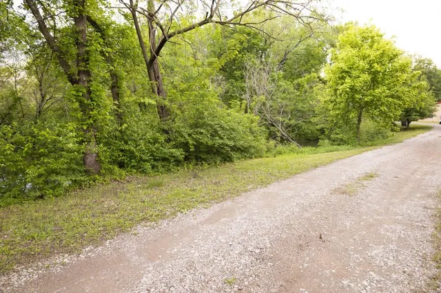 $750,000 | 3014 West 4th Street, Pittsburg, KS 66762