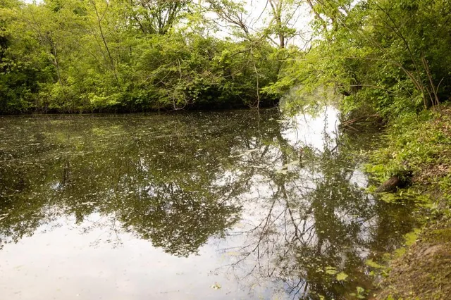 $750,000 | 3014 West 4th Street, Pittsburg, KS 66762