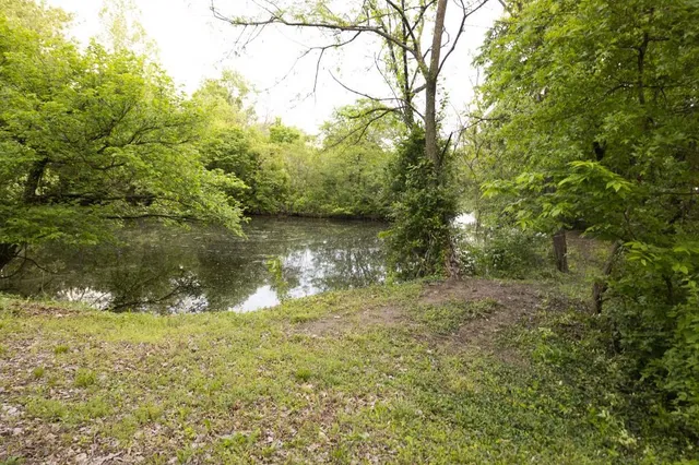 $750,000 | 3014 West 4th Street, Pittsburg, KS 66762