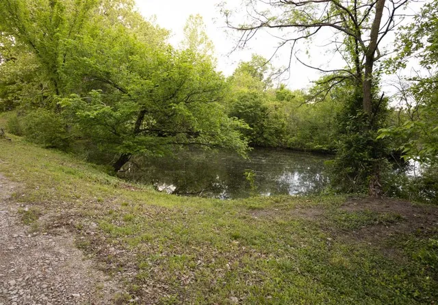 $750,000 | 3014 West 4th Street, Pittsburg, KS 66762