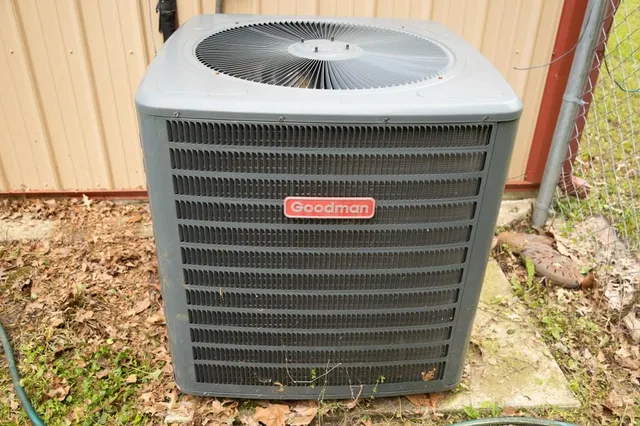 $750,000 | 3014 West 4th Street, Pittsburg, KS 66762