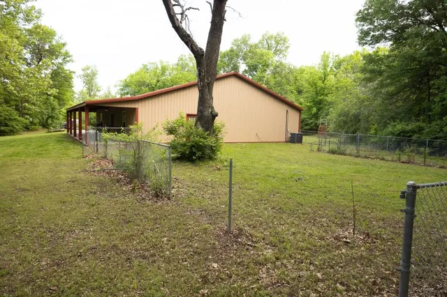 $750,000 | 3014 West 4th Street, Pittsburg, KS 66762