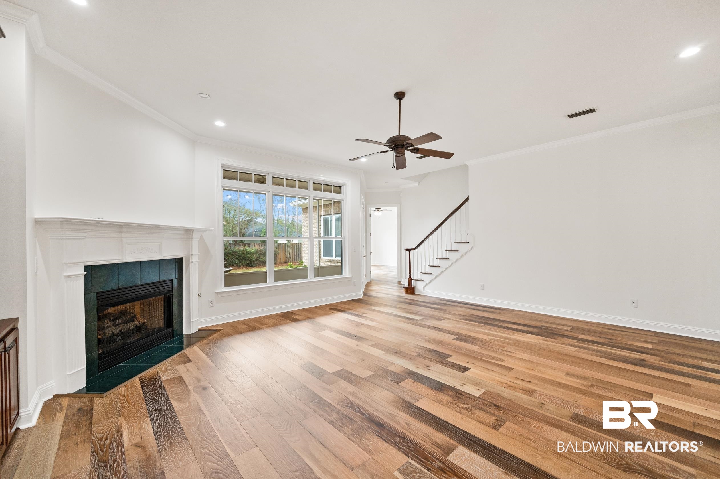 10121 Emmanuel Street Daphne, AL 36526 - Photo 8 of 50