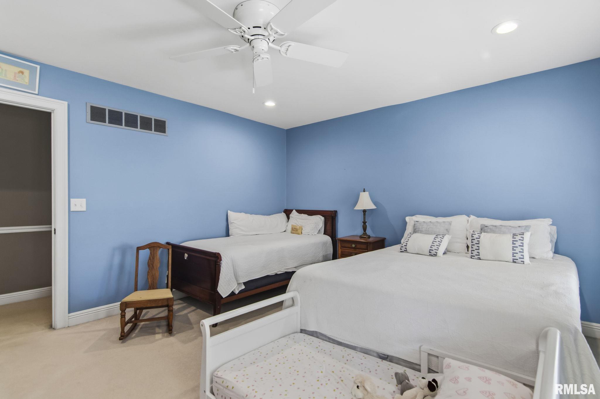 4300 Turtle Bay Springfield, IL 62711 - Photo 51 of 100 Gallery Image 51