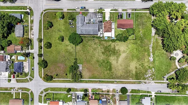 $1,175,000 | 10330 Southwest 178th Street, Miami, FL 33157