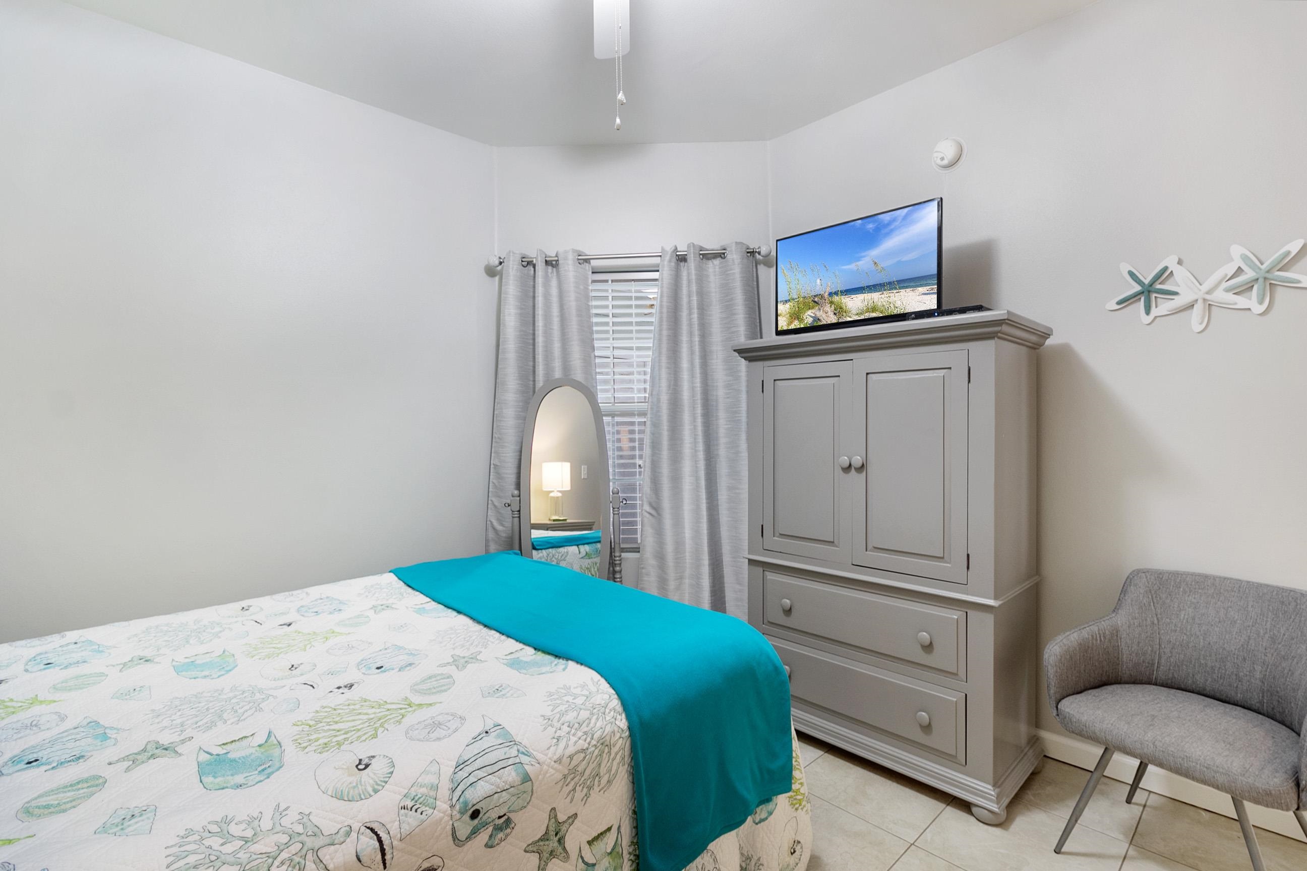 4532 Walker Key Boulevard, Unit F15 Orange Beach, AL 36561 - Photo 21 of 49