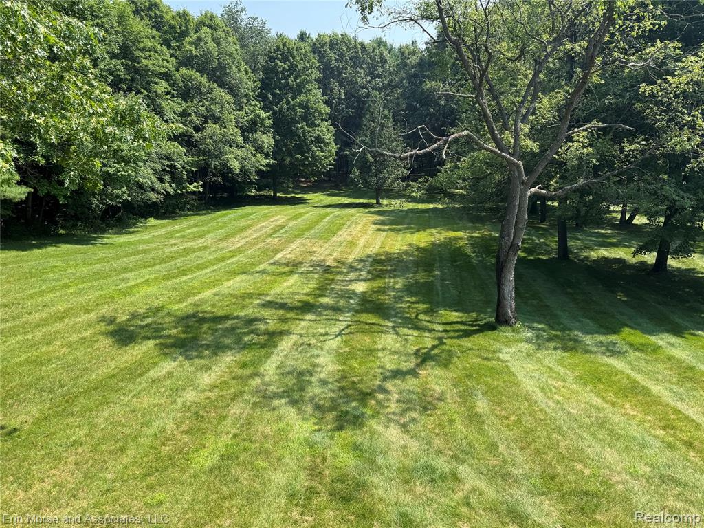 2260 Rock Valley Road Metamora, MI 48455 - Photo 27 of 76 Gallery Image 27