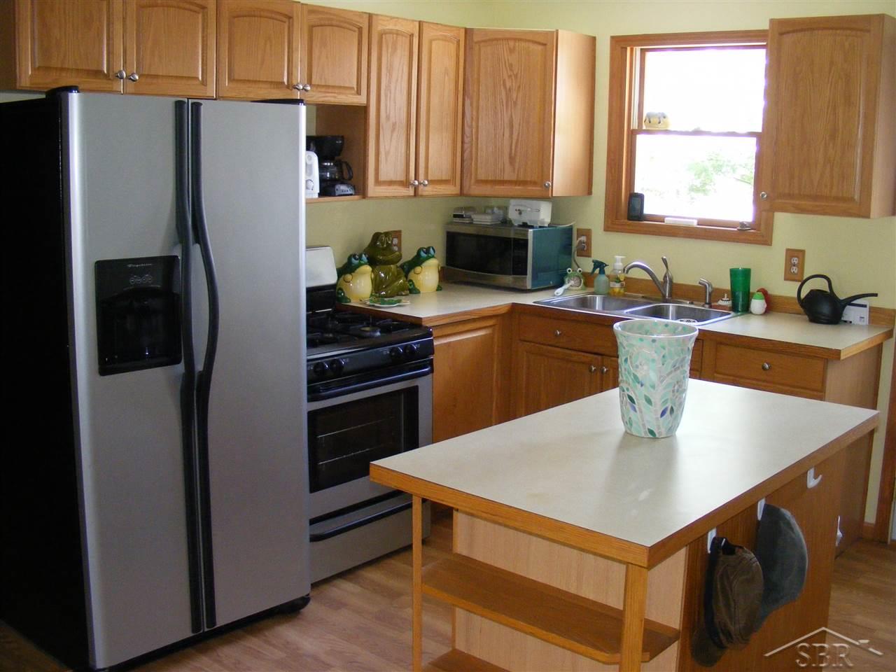5560 McGrandy Road Bridgeport, MI 48722 - Photo 7 of 15 31320600-6.JPG