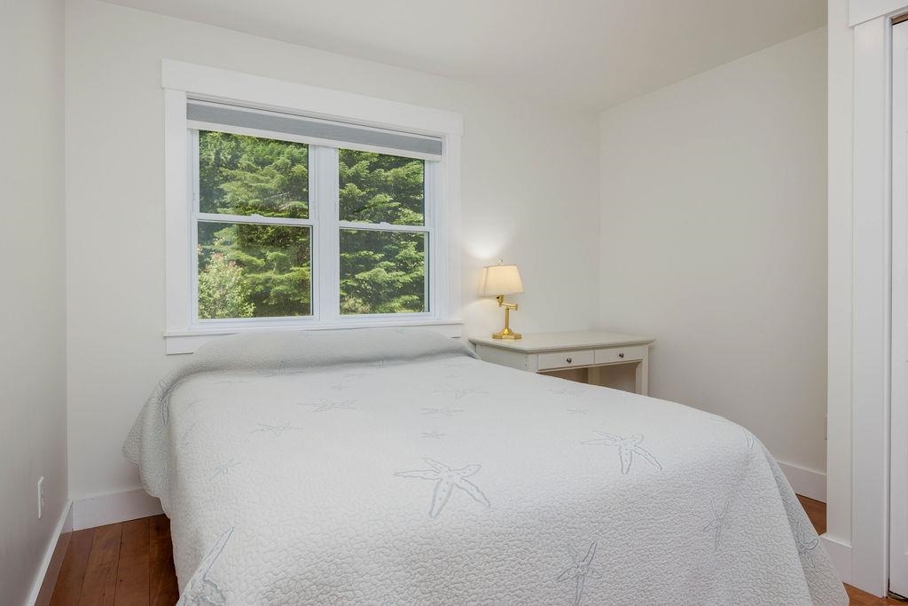 461 Harvey Mountain Road Barnet, VT 05821 - Photo 33 of 52