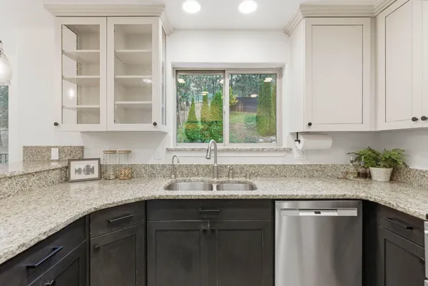 $750,000 | 5821 North Del Rey Drive, Otis Orchards, WA 99027