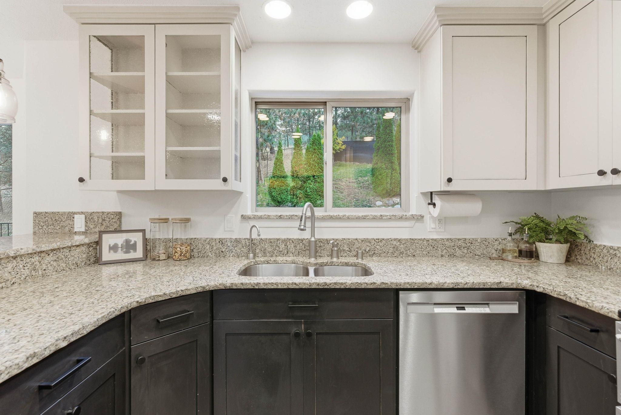 5821 North Del Rey Drive Otis Orchards, WA 99027 - Photo 11 of 50