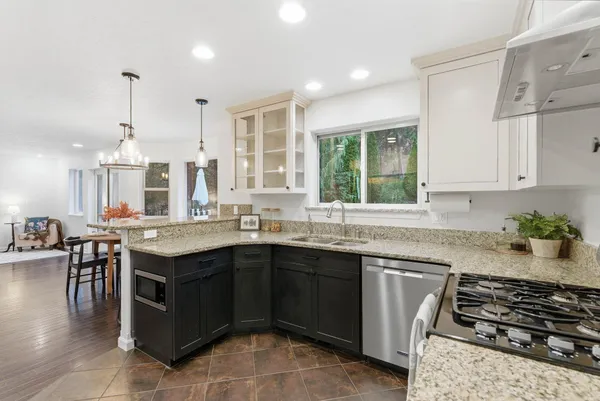 $750,000 | 5821 North Del Rey Drive, Otis Orchards, WA 99027