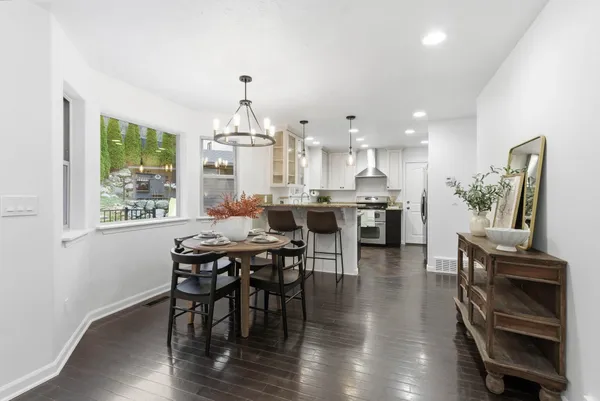 $750,000 | 5821 North Del Rey Drive, Otis Orchards, WA 99027