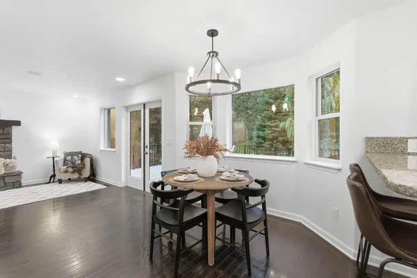 $750,000 | 5821 North Del Rey Drive, Otis Orchards, WA 99027