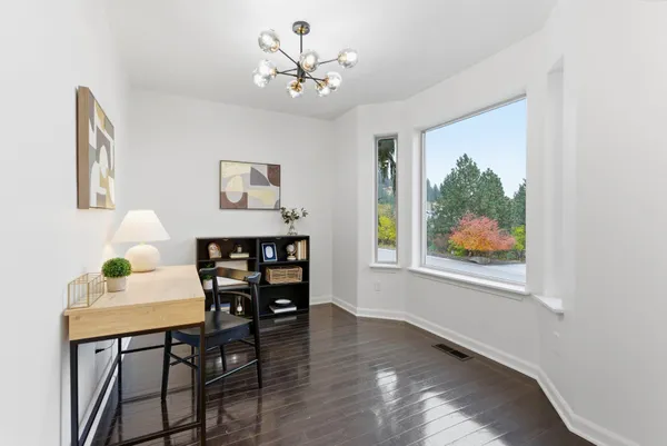 $750,000 | 5821 North Del Rey Drive, Otis Orchards, WA 99027