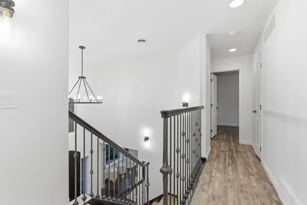 $750,000 | 5821 North Del Rey Drive, Otis Orchards, WA 99027