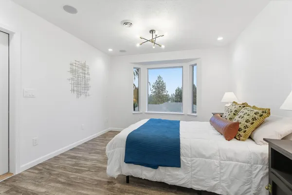 $750,000 | 5821 North Del Rey Drive, Otis Orchards, WA 99027