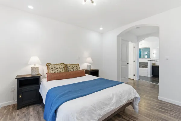 $750,000 | 5821 North Del Rey Drive, Otis Orchards, WA 99027