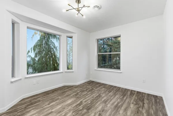 $750,000 | 5821 North Del Rey Drive, Otis Orchards, WA 99027