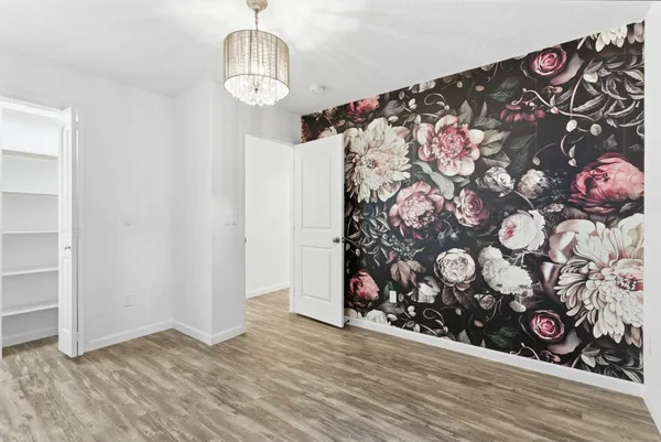 $750,000 | 5821 North Del Rey Drive, Otis Orchards, WA 99027