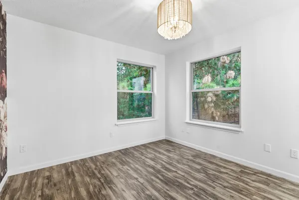 $750,000 | 5821 North Del Rey Drive, Otis Orchards, WA 99027