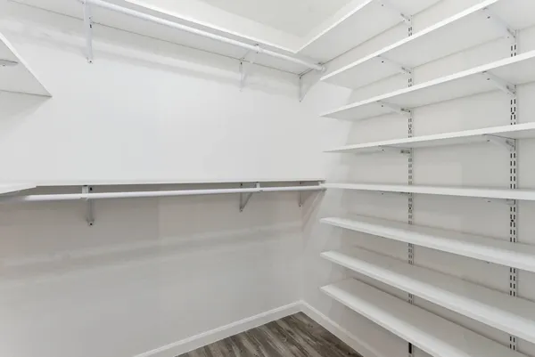 $750,000 | 5821 North Del Rey Drive, Otis Orchards, WA 99027