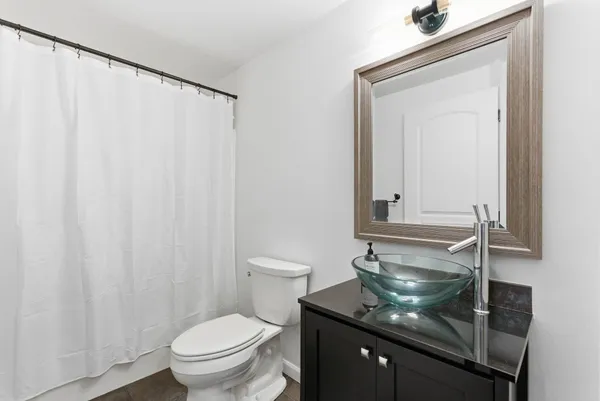 $750,000 | 5821 North Del Rey Drive, Otis Orchards, WA 99027