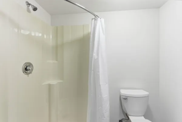 $750,000 | 5821 North Del Rey Drive, Otis Orchards, WA 99027