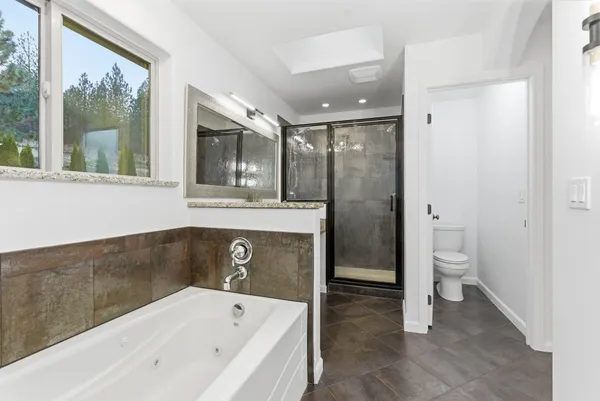 $750,000 | 5821 North Del Rey Drive, Otis Orchards, WA 99027