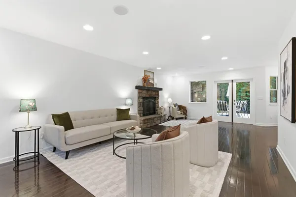 $750,000 | 5821 North Del Rey Drive, Otis Orchards, WA 99027