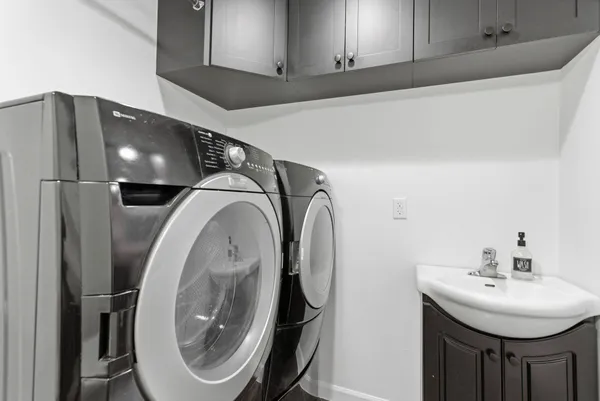 $750,000 | 5821 North Del Rey Drive, Otis Orchards, WA 99027