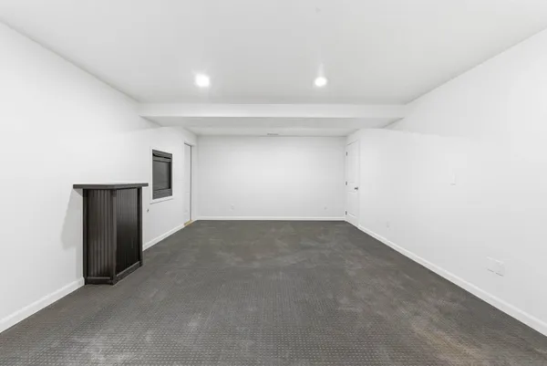 $750,000 | 5821 North Del Rey Drive, Otis Orchards, WA 99027