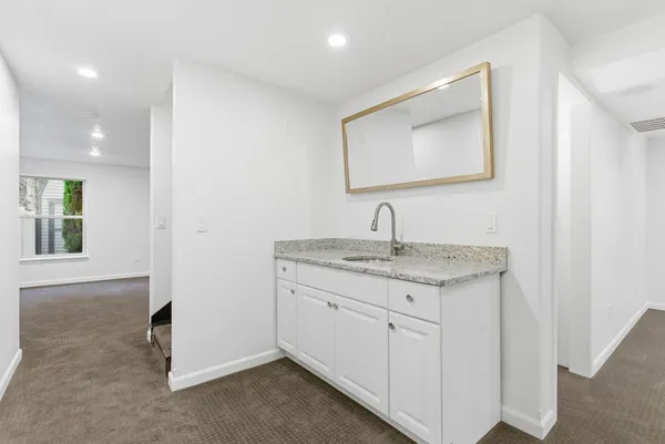 $750,000 | 5821 North Del Rey Drive, Otis Orchards, WA 99027