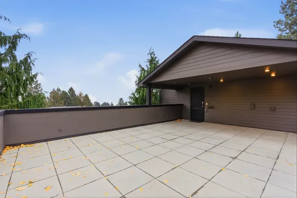 $750,000 | 5821 North Del Rey Drive, Otis Orchards, WA 99027