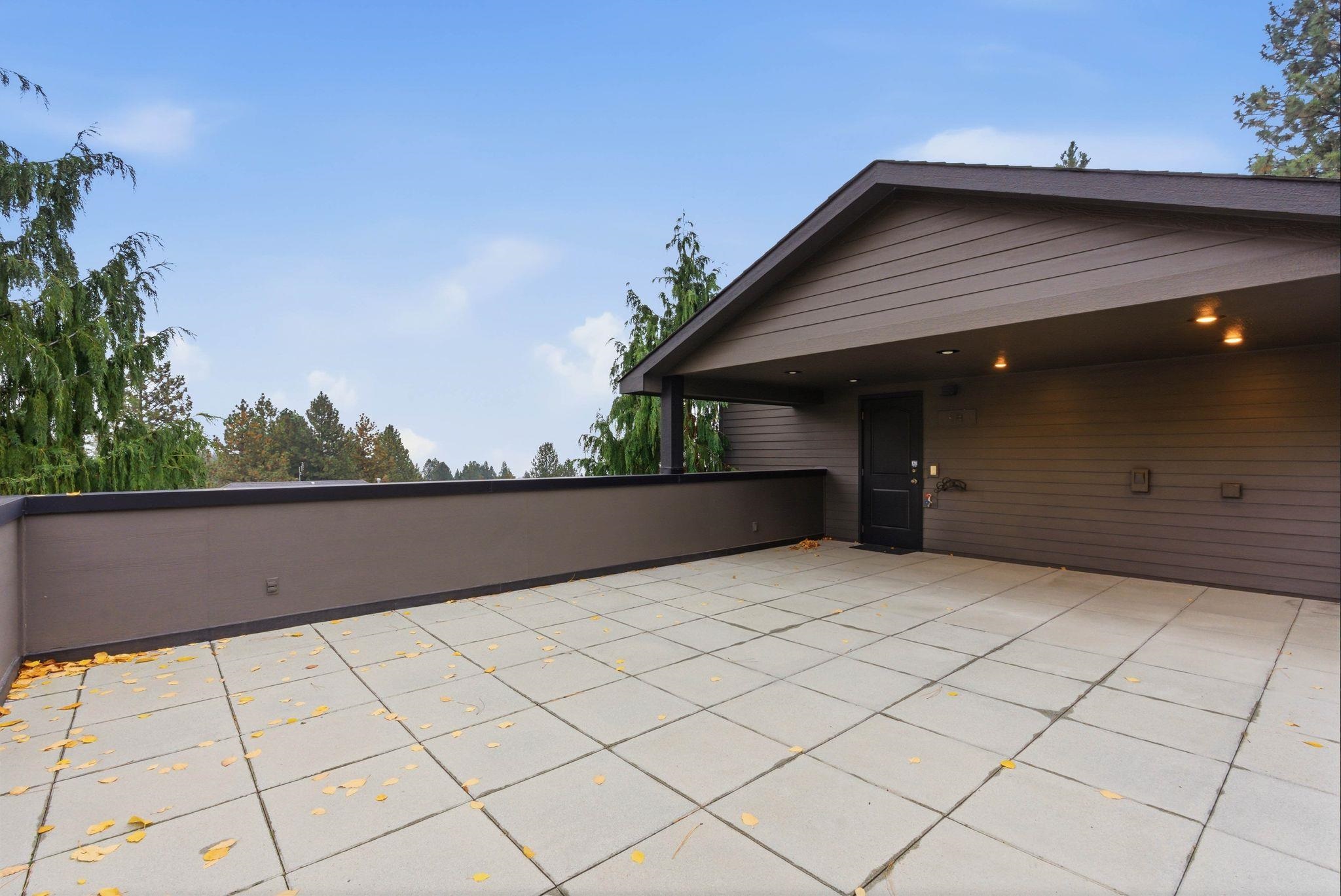 5821 North Del Rey Drive Otis Orchards, WA 99027 - Photo 38 of 50