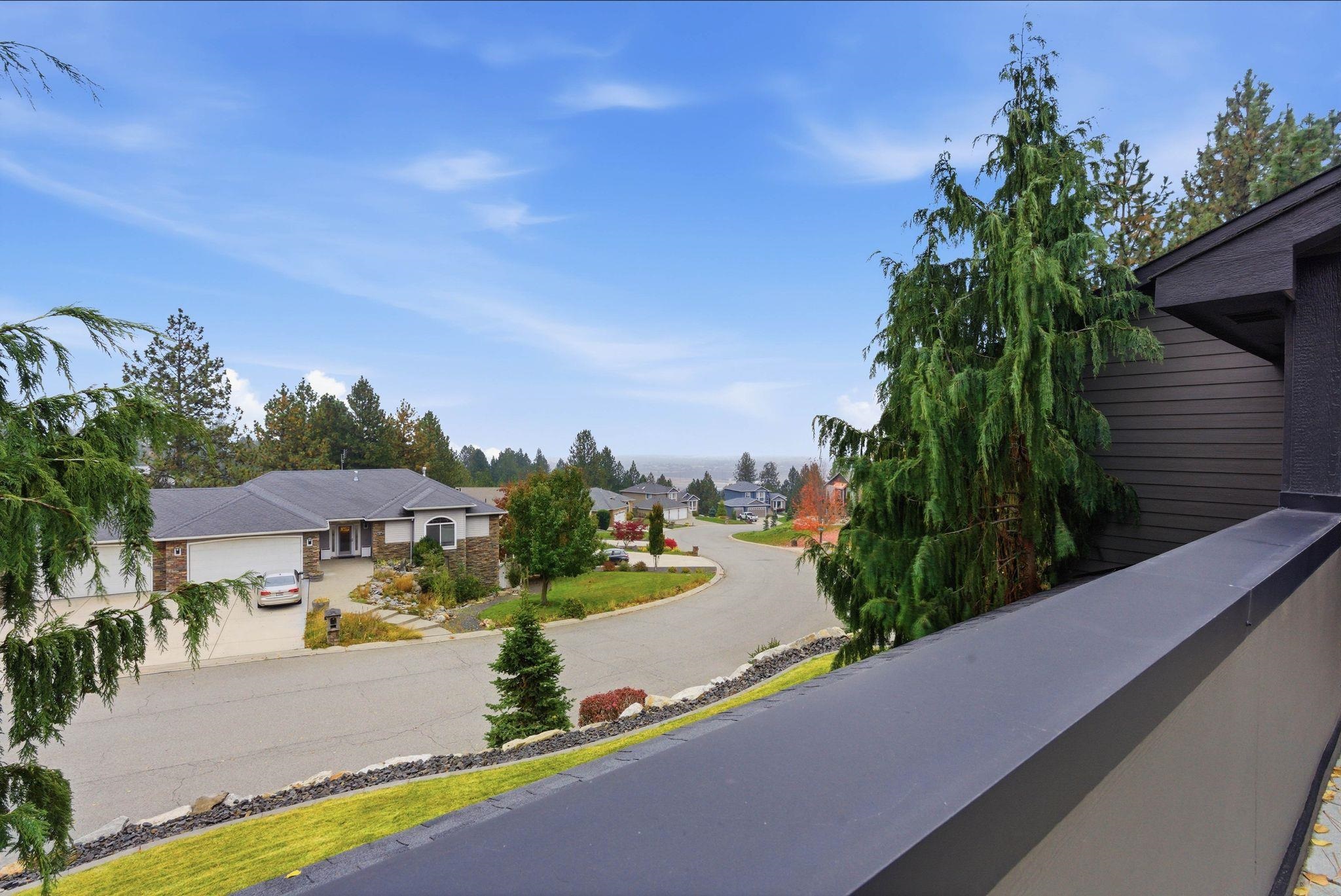 5821 North Del Rey Drive Otis Orchards, WA 99027 - Photo 39 of 50