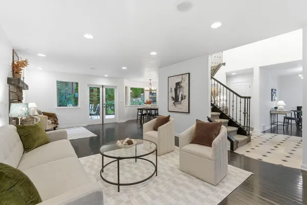 $750,000 | 5821 North Del Rey Drive, Otis Orchards, WA 99027