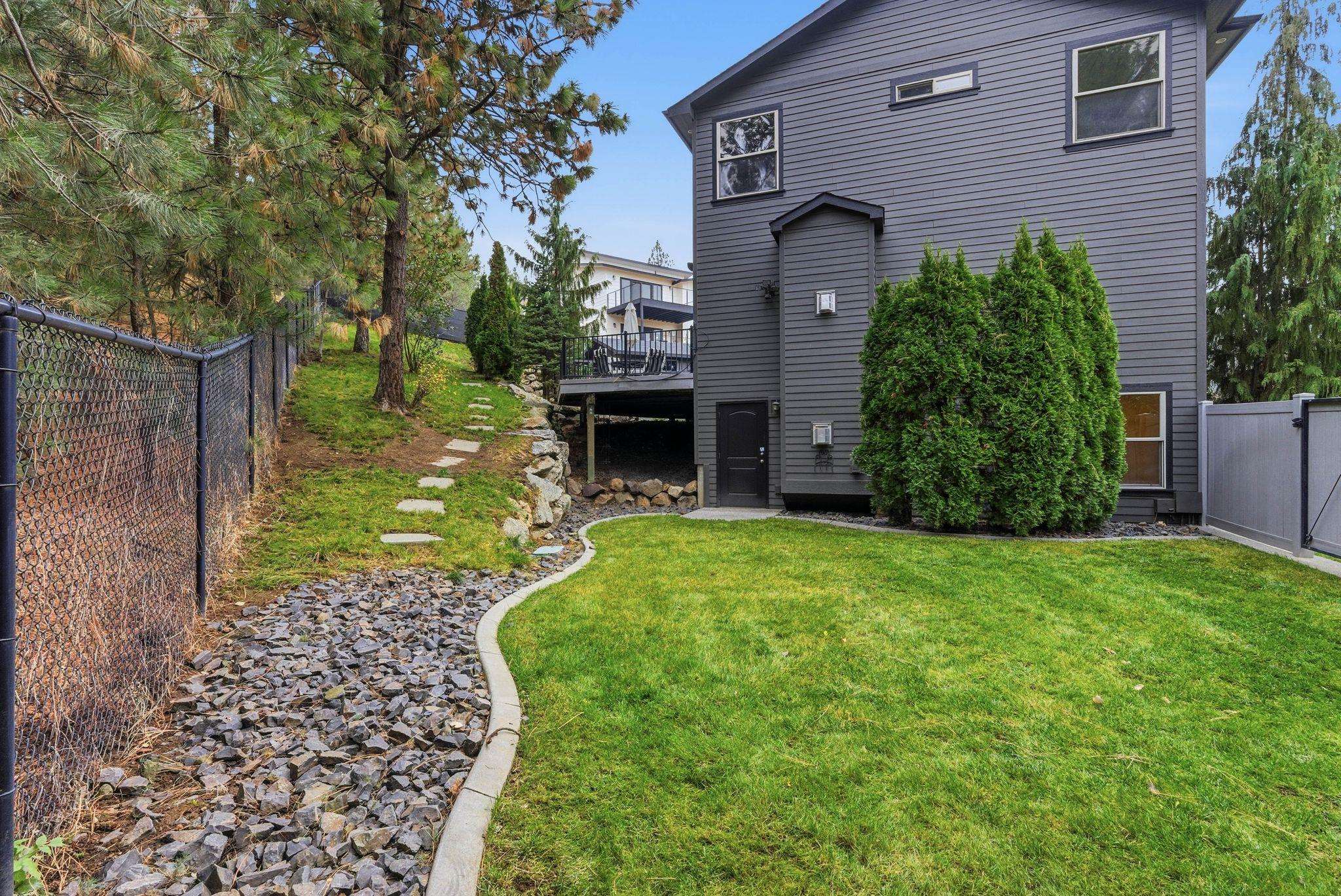 5821 North Del Rey Drive Otis Orchards, WA 99027 - Photo 41 of 50
