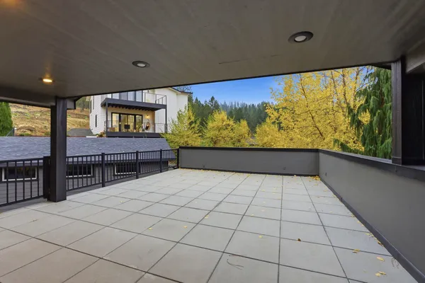 $750,000 | 5821 North Del Rey Drive, Otis Orchards, WA 99027