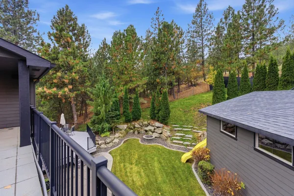 $750,000 | 5821 North Del Rey Drive, Otis Orchards, WA 99027