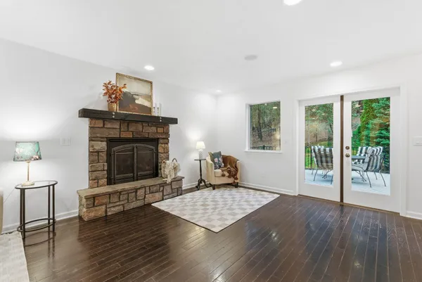 $750,000 | 5821 North Del Rey Drive, Otis Orchards, WA 99027