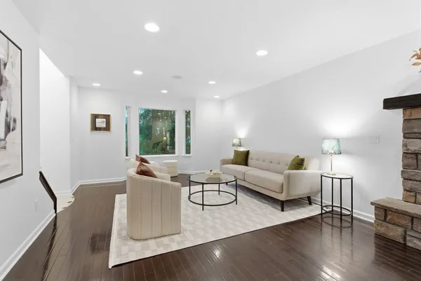 $750,000 | 5821 North Del Rey Drive, Otis Orchards, WA 99027