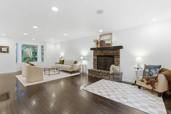 $750,000 | 5821 North Del Rey Drive, Otis Orchards, WA 99027