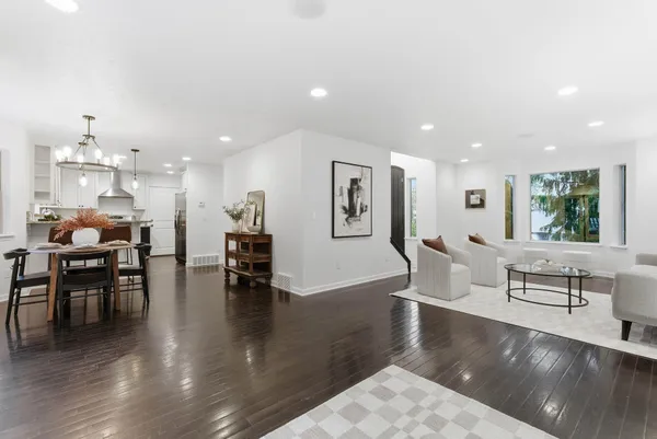 $750,000 | 5821 North Del Rey Drive, Otis Orchards, WA 99027