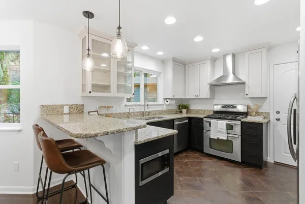 $750,000 | 5821 North Del Rey Drive, Otis Orchards, WA 99027