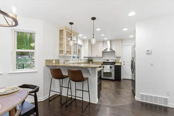 $750,000 | 5821 North Del Rey Drive, Otis Orchards, WA 99027