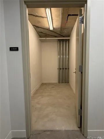 $90,000 | 1108 Auahi Street, Unit 2 S09, Honolulu, HI 96814