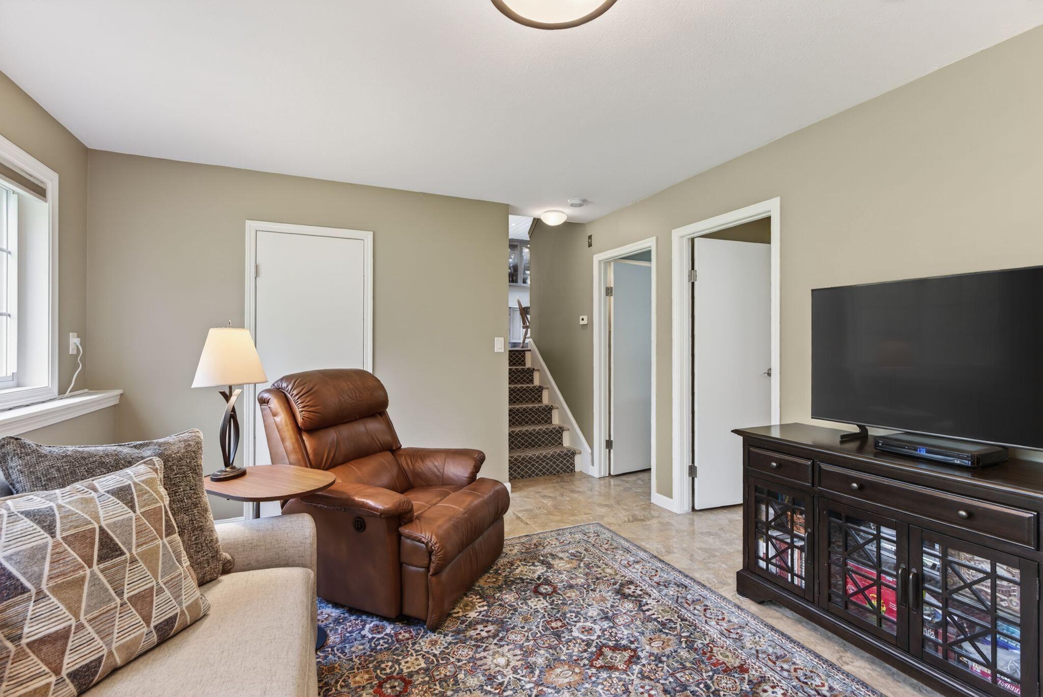 77 Wood Road Gorham, ME 04038 - Photo 15 of 41 41_DSC01924