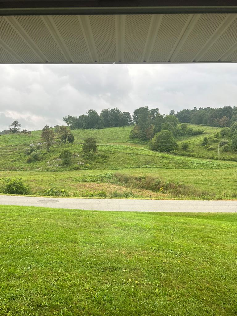 165 Spring Valley Road Marion, VA 24354 - Photo 7 of 33 Gallery Image 7