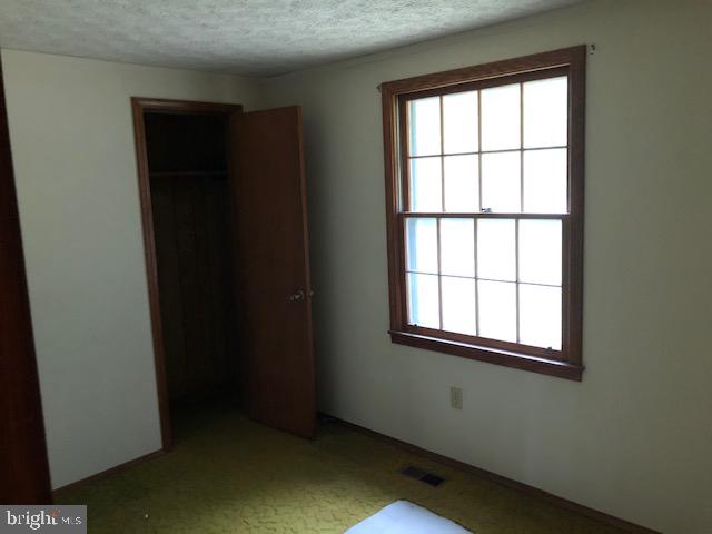 5259 Gordon Drive King George, VA 22485 - Photo 18 of 22 Bedroom 2